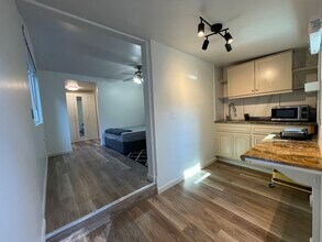 1503 Ralston Ave in Belmont, CA - Building Photo - Building Photo