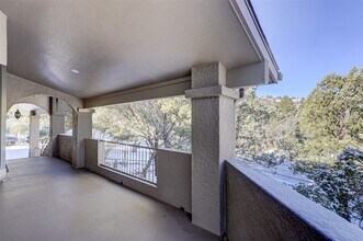 611 Heather Brook Cir in Prescott, AZ - Building Photo - Building Photo