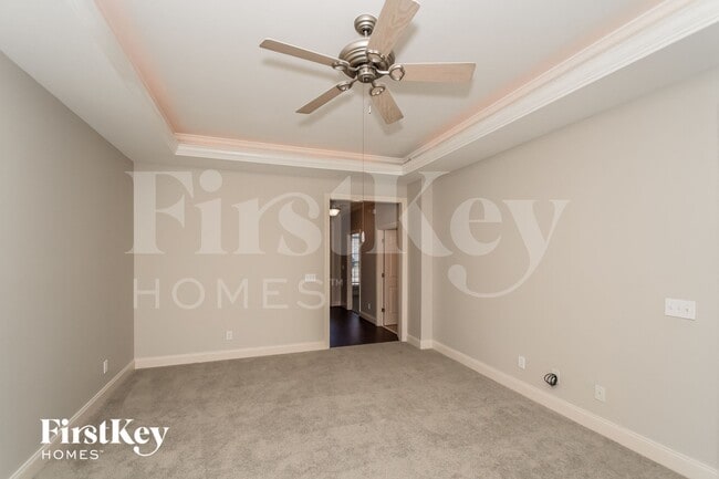 15 Trellis Cir in Springville, AL - Building Photo - Building Photo