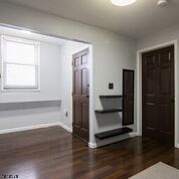 32 Highland Ave in Newark, NJ - Building Photo - Building Photo