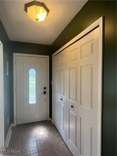 5819 S Shandle Blvd in Mentor, OH - Building Photo - Building Photo