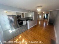 1370 N 75th St photo'