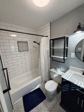 5611 16th Pl in Lubbock, TX - Building Photo - Building Photo