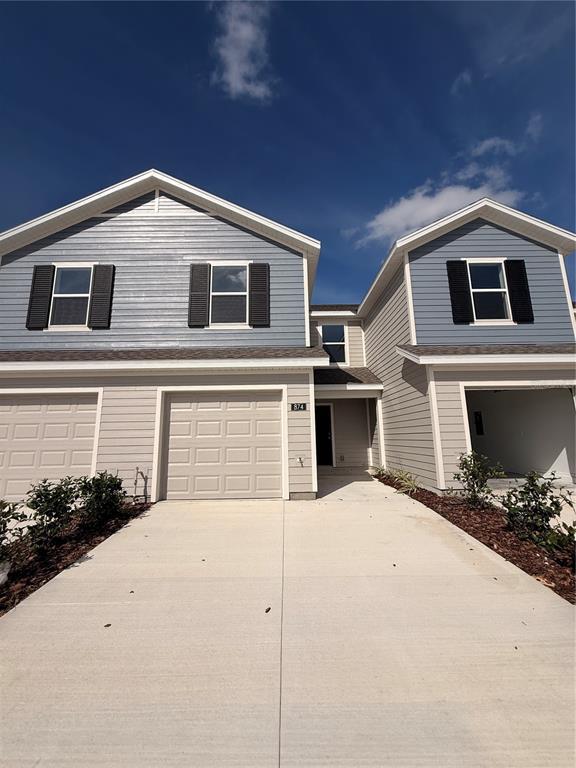 property at 874 Lynx St