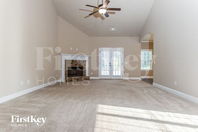 250 Jester Ct in Mcdonough, GA - Building Photo - Building Photo