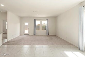 18461 N Los Gabrieles Way in Maricopa, AZ - Building Photo - Building Photo