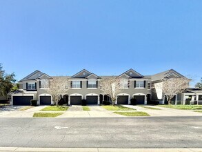 10130 Westpark Preserve Blvd in Tampa, FL - Building Photo - Building Photo