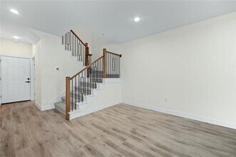 6234 Dewitt St in Sachse, TX - Building Photo - Building Photo