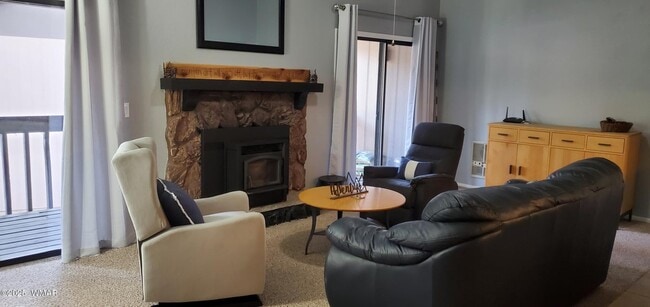 property at 2673 Sports Village Loop