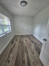 3311 Broadway in West Palm Beach, FL - Building Photo - Building Photo