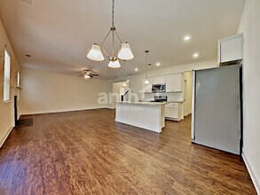 134 McBee St in Dallas, GA - Building Photo - Building Photo