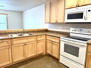 11955 Sandpiper Rd in Thackerville, OK - Building Photo - Building Photo