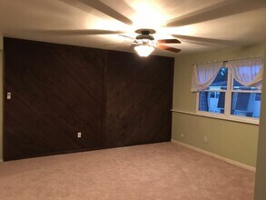 30 Florence Tollgate in Florence, NJ - Building Photo - Building Photo