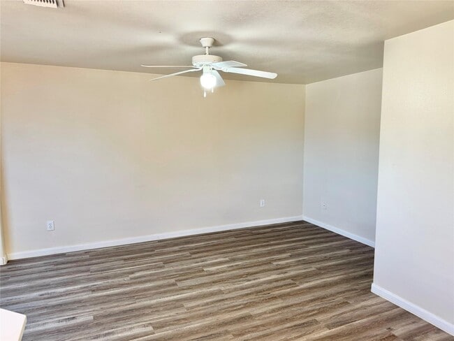 property at 14333 Farm to Market 2920