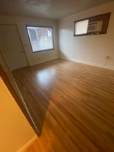 211 N 16th Ave-Unit -211.5 in Yakima, WA - Building Photo - Building Photo