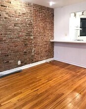 1752 1st Ave. in New York, NY - Foto de edificio - Building Photo