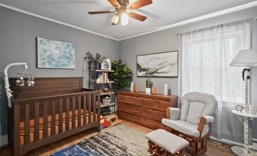 28 Summit Ave in Fords, NJ - Building Photo - Building Photo
