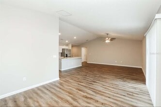 691 SW Hillsboro Cir in Port St. Lucie, FL - Building Photo - Building Photo