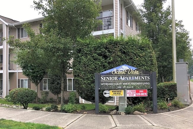 property at 26404 104th Ave SE