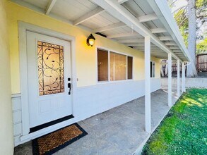 2223 Hillside Ct in Walnut Creek, CA - Building Photo - Building Photo