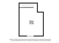 3253 Hardwood Dr in Murfreesboro, TN - Building Photo - Building Photo