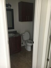 1073 N Erie Ave, Unit 1073 in Russellville, AR - Building Photo - Building Photo