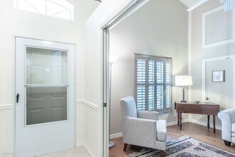 3762 Tripoli Blvd in Punta Gorda, FL - Building Photo - Building Photo