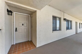 8150 Brent St in Port Richey, FL - Building Photo - Building Photo