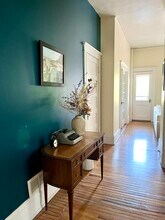 836 E 17th Ave, Unit 1D in Denver, CO - Building Photo - Building Photo