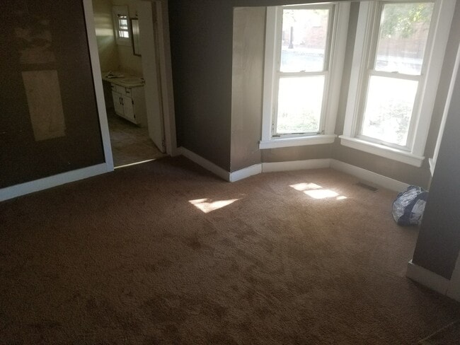 property at 199 Eastern Ave