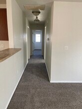 4521 SE 80th St in Oklahoma City, OK - Building Photo - Building Photo