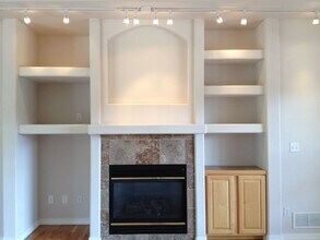15295 Bovary Ct in Colorado Springs, CO - Building Photo - Building Photo