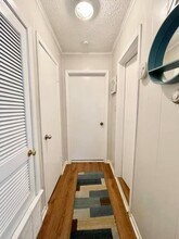 1011 Kane St in Waco, TX - Building Photo - Building Photo