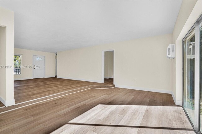 130 NW 48th St in Miami, FL - Building Photo - Building Photo