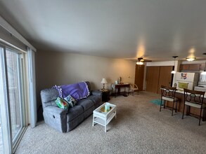 110 W 11th St, Unit 3 in Kaukauna, WI - Building Photo - Building Photo