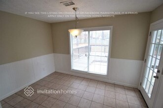 2342 Cheyenne Ln NW in Lawrenceville, GA - Building Photo - Building Photo