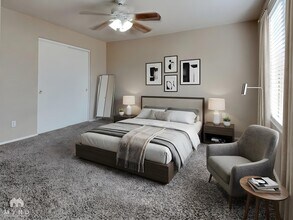 15935 W Miami St in Goodyear, AZ - Building Photo - Building Photo