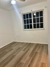 17151 NW 23rd St in Pembroke Pines, FL - Building Photo - Building Photo