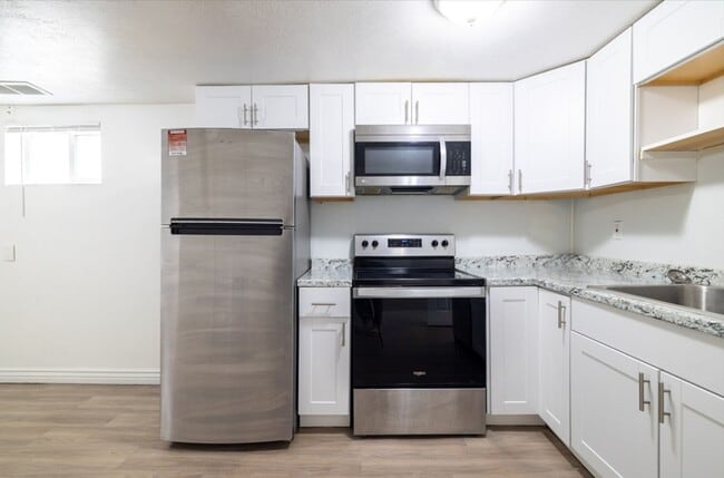 property at 174 7th St