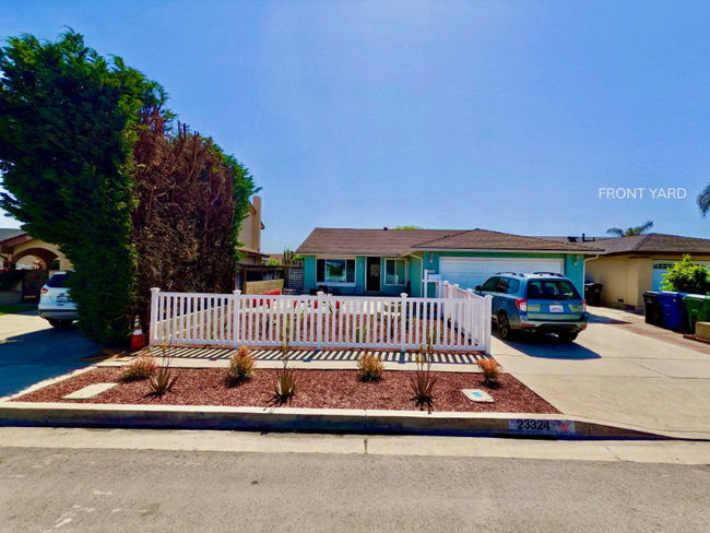property at 23324 Maltby Pl