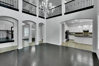410 Aylesbury Ct in Roanoke, TX - Building Photo - Building Photo