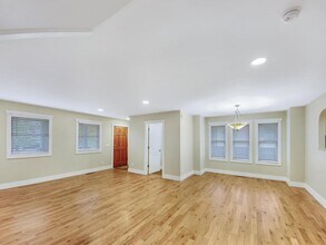 4493 W Babcock St in Bozeman, MT - Building Photo - Building Photo