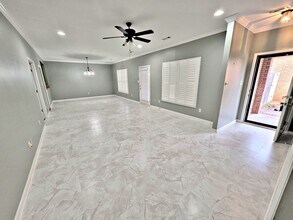 2208 Yorkshire SE in Decatur, AL - Building Photo - Building Photo