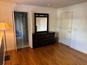 66 Merced Ave, Unit A in San Francisco, CA - Building Photo - Building Photo