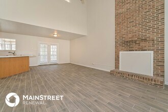 1429 Springwood Cir in Knoxville, TN - Building Photo - Building Photo