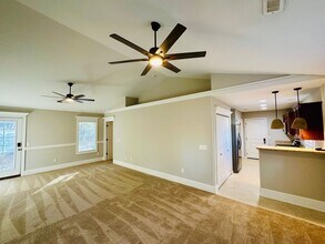 1306 Avon Ct in Wilmington, NC - Building Photo - Building Photo