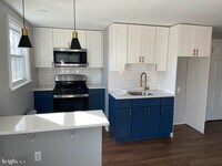 4322 Cottman Ave photo'