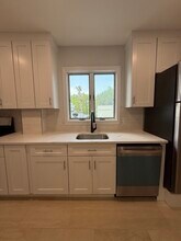 421 Salem St in Medford, MA - Building Photo - Building Photo