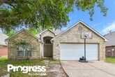 6102 Sandy Valley Dr
