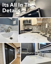 29 East St, Unit 3 in Boston, MA - Foto de edificio - Building Photo